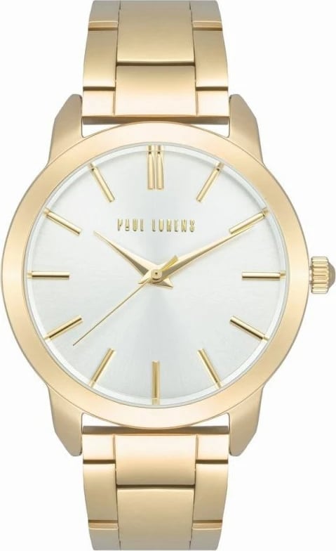 Orë dore për femra Paul Lorens, ari