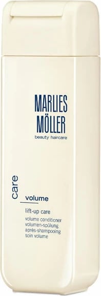 Balsam për flokë Marlies Moller Volume Lift Up Care 200ml