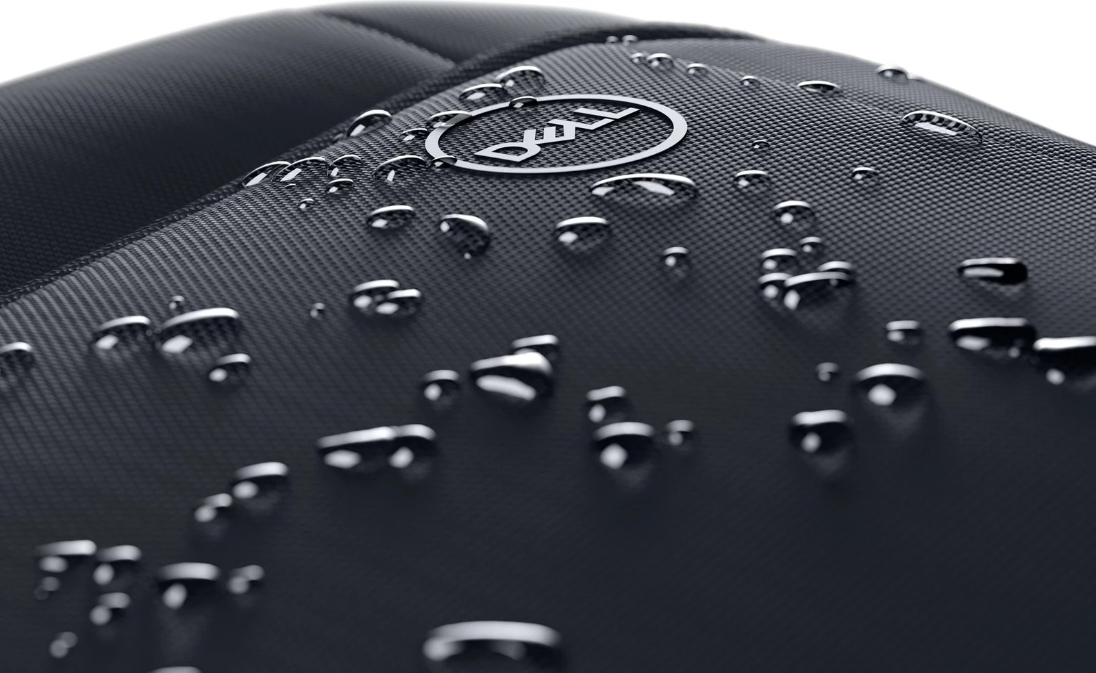 Çantë dore Dell CC5425C, 14", E zezë