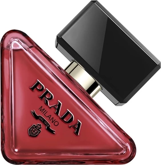 Eau de Parfum për femra Prada Paradoxe Radical Essence 30ml