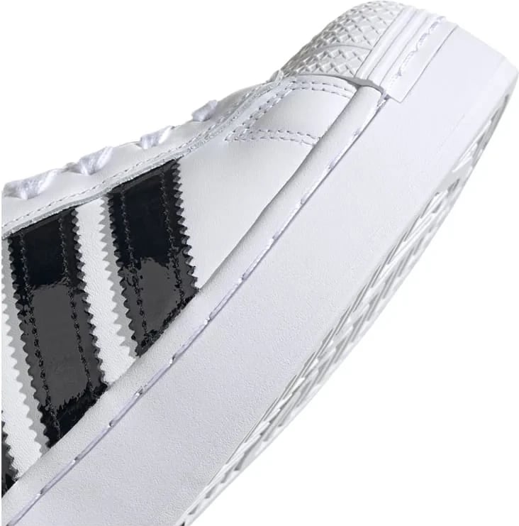 Patika për Femra, ADIDAS - FV3336