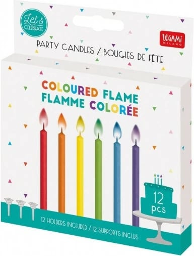 Legami Qirinj Per Feste Flc0001