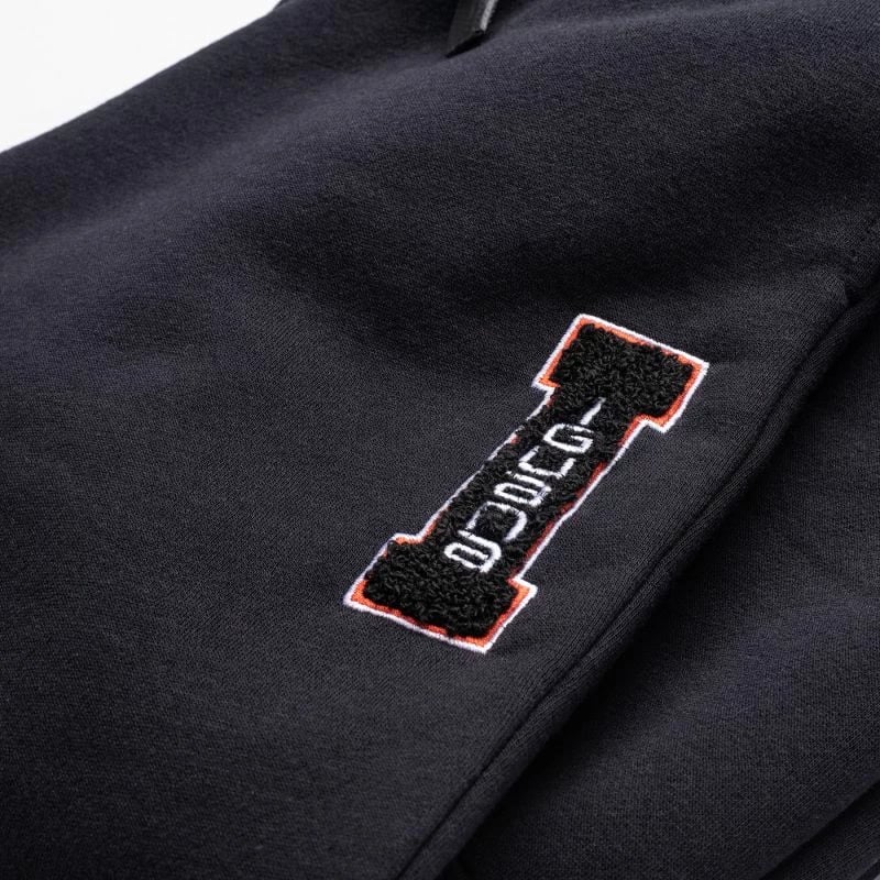 Pantallona fëmijë Iguana