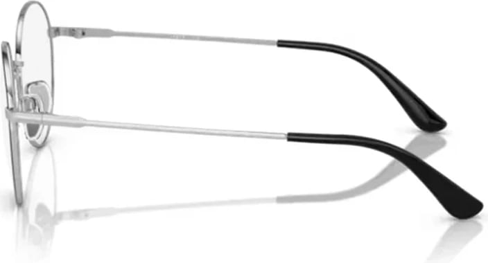 Korniza optike për femra Vogue VO4177 323 50