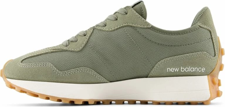 Atlete për femra New Balance