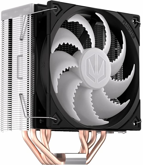 Ftohës për CPU Endorfy Fera 5 - E zezë