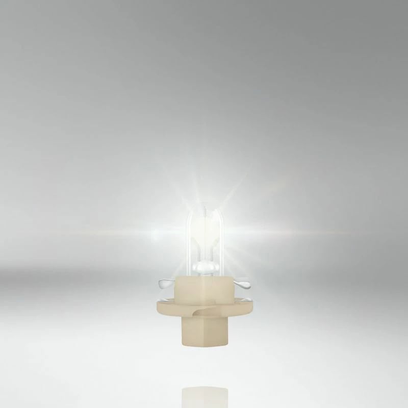 Lampa 12v 1.5w Lampa 12v 1.5w