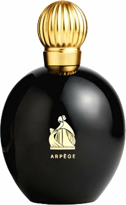 Eau de Parfum për femra Lanvin Arpege 100ml