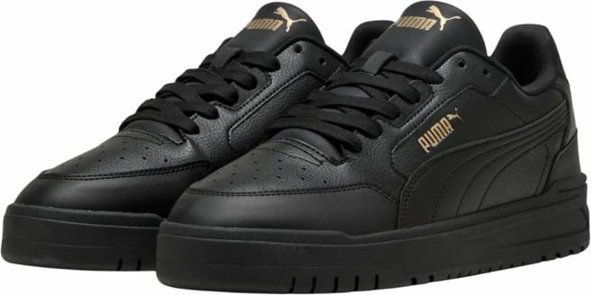 Atlete për femra Puma, të zeza