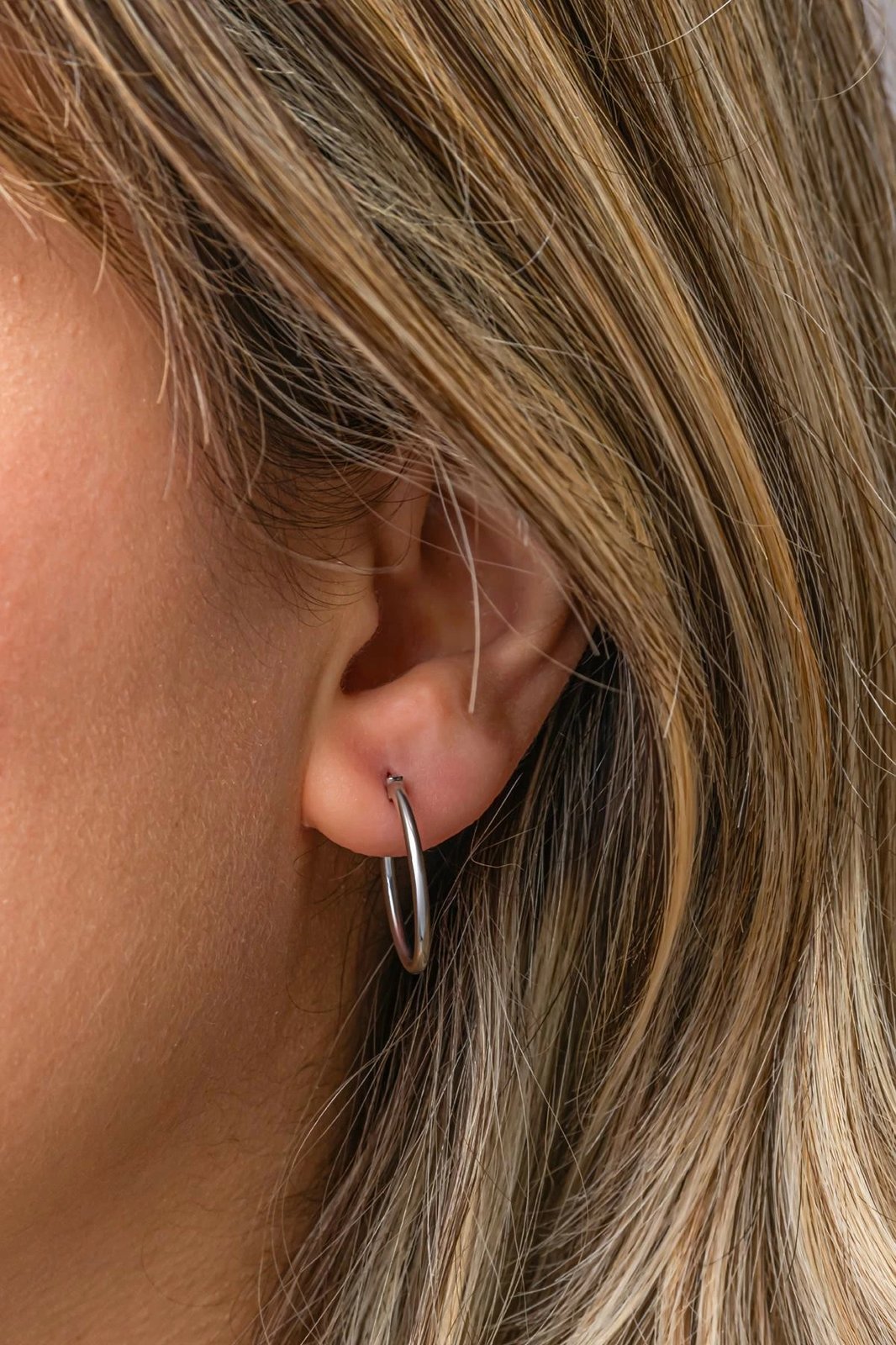 Vathë argjendi Jumeon, NRZ999612