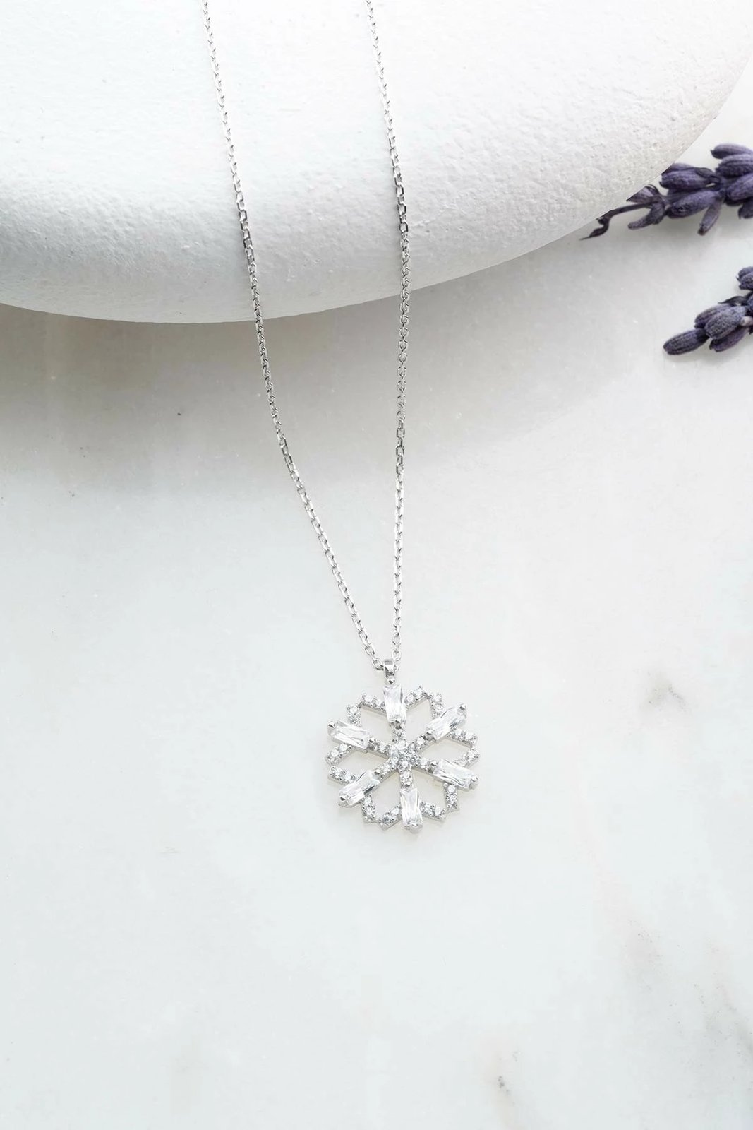 Vathë argjendi Jumeon, NRZ999102