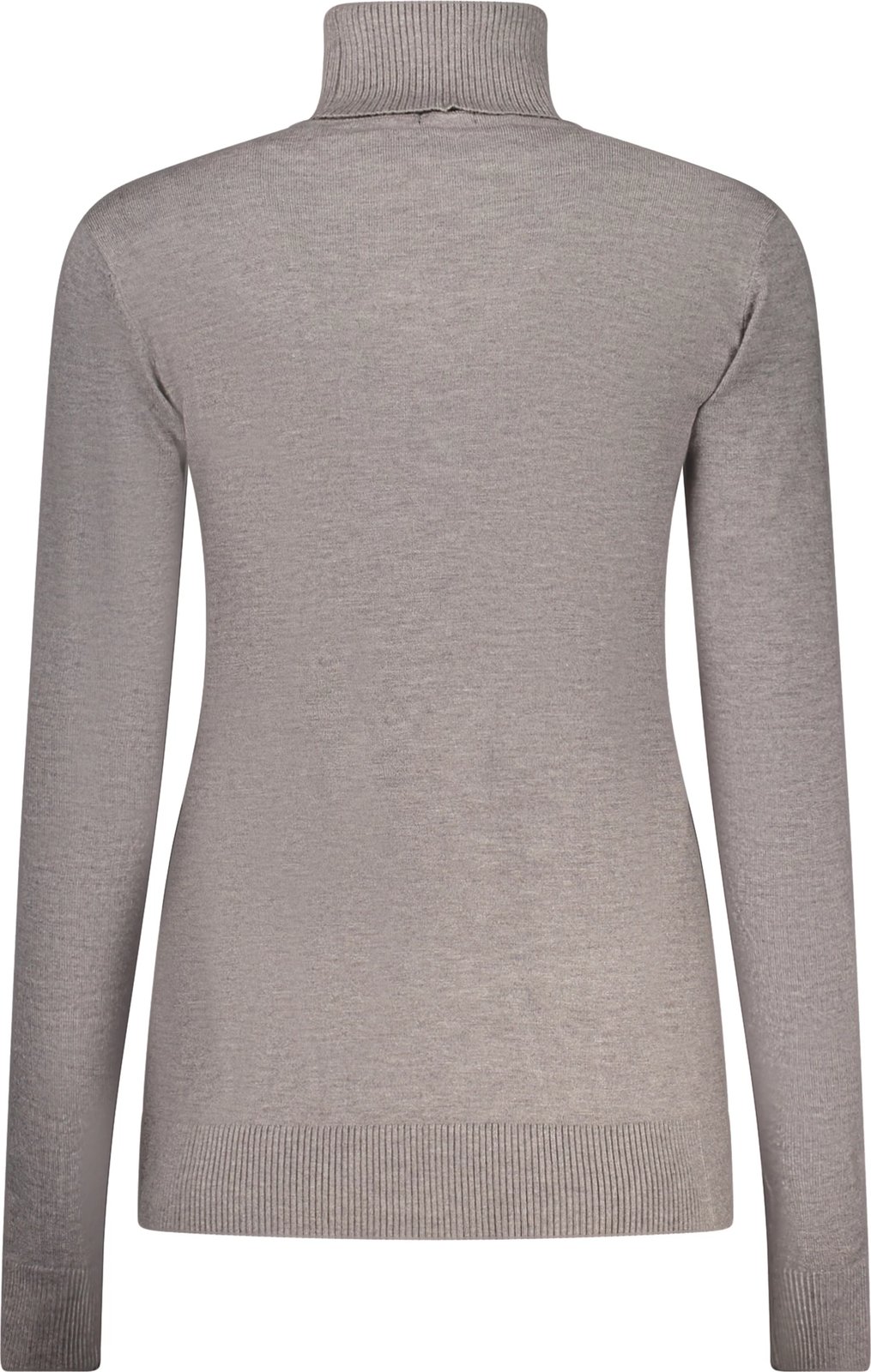 Xhemper për femra NORWAY 1963, gri