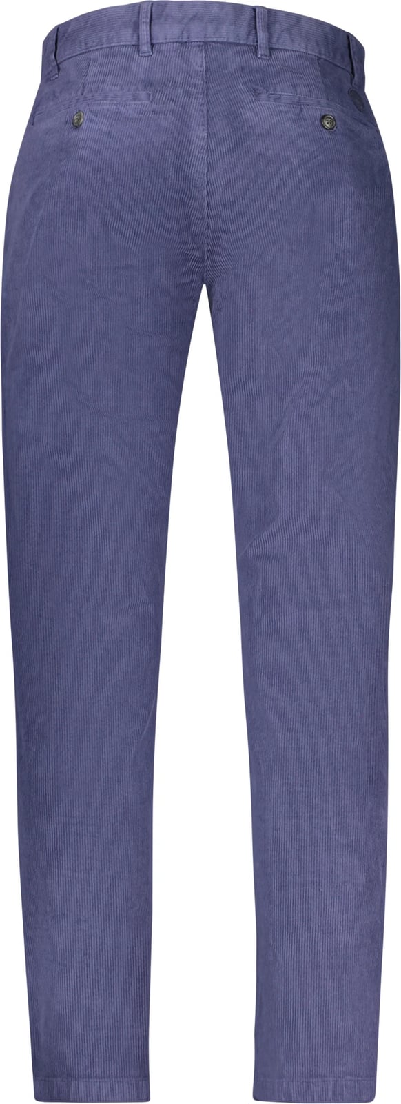 Pantallona për meshkuj NORTH SAILS, blue