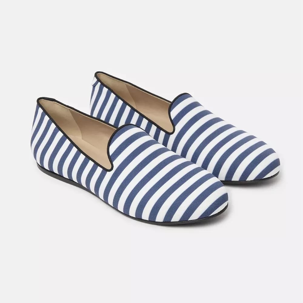Këpucë unisex Charles Philip