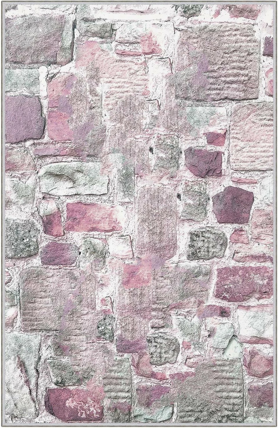 Qilim (80 x 120) Conceptum Hypnose, Hmnt672