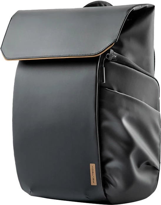 Çantë shpine PGYTECH OneGo Air 20L, e zezë
