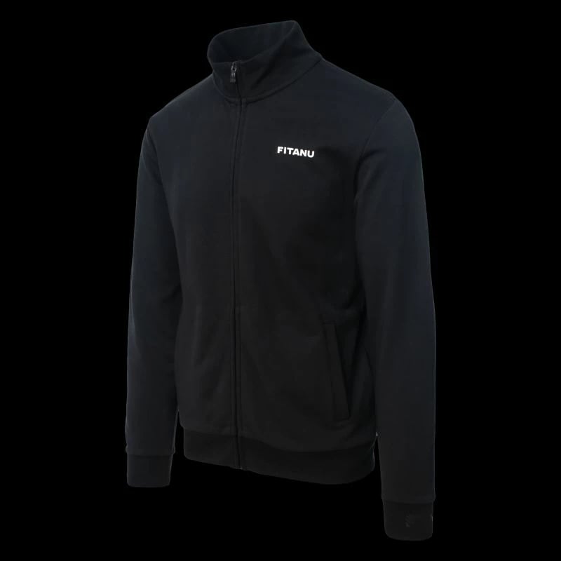 Duks për meshkuj Fitanu