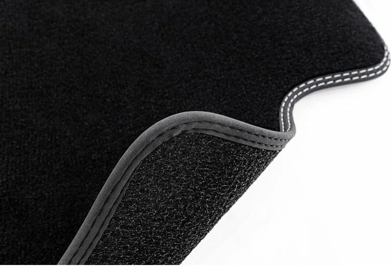 Shtroje Tepih Audi Q3 2011