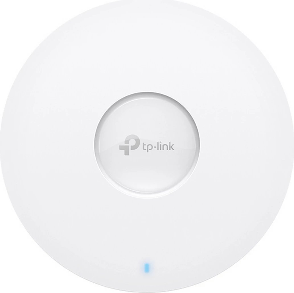 pikë aksesi TP-Link EAP673, standard, e bardhë