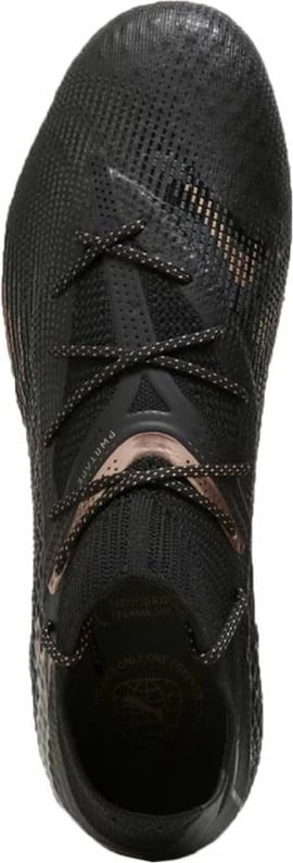 Atlete për futboll për meshkuj Puma, të zeza Atlete për futboll për meshkuj Puma, të zeza