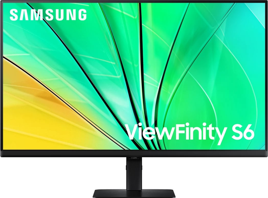 Monitor, Samsung, S32D600EAU LS32D600EAUXEN, 32 inch, i zi