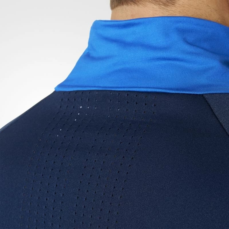 Duks për meshkuj adidas, blu marin