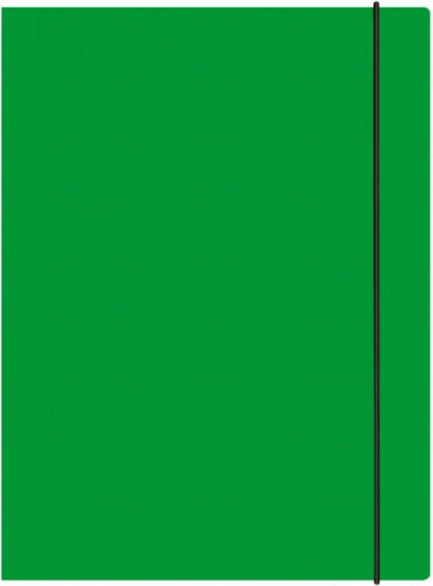 FORNAX FASIKELL ME TOJE 600GR E GJELBERT