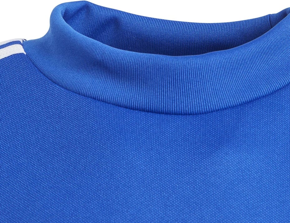 duks për fëmijë adidas, blu
