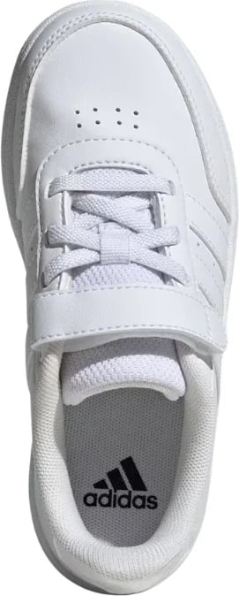 Patika për Fëmijë, ADIDAS - IE8700