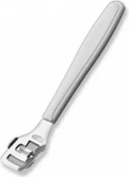 Mjet për heqjen e kallove Schurz Callipers unisex 1 copë