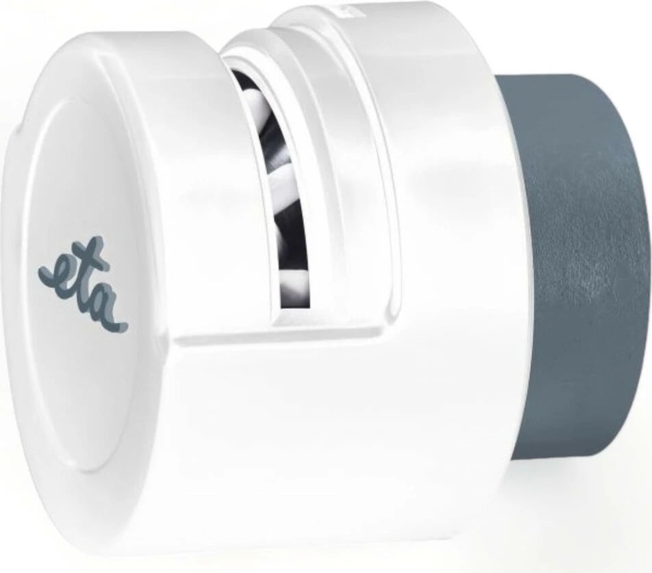 Aksesorë Për Procesor Ushqimi ETA 2899010