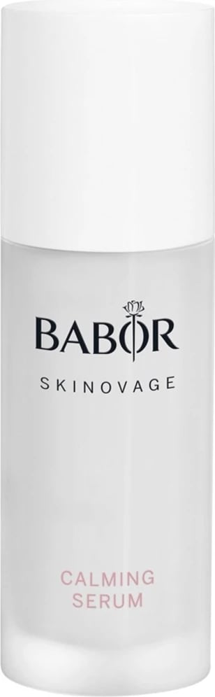 Serum për fytyrë Babor Skinovage për femra 30ml