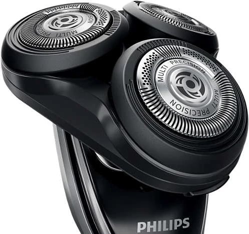 Kokat e rruajtjes Philips SH50/50 Kokat e rruajtjes Philips SH50/50