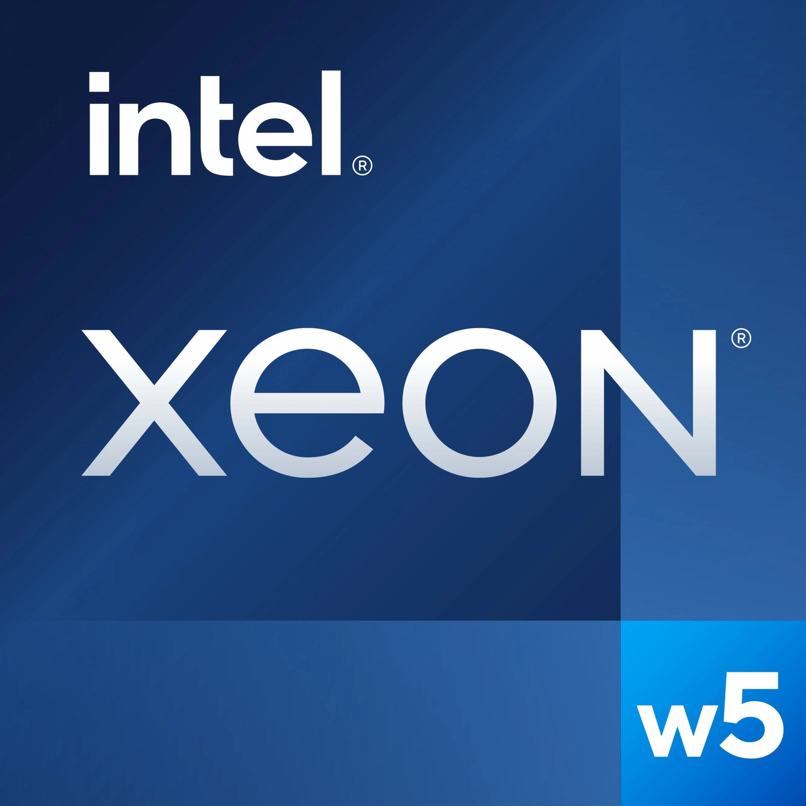 Procesor Intel Xeon w5-3425, 3.2 GHz, LGA 4677, 64-bit