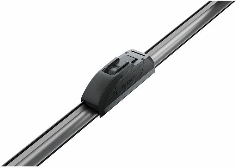 Fshirese Xhami 60/40cm Hyundai I20 96-