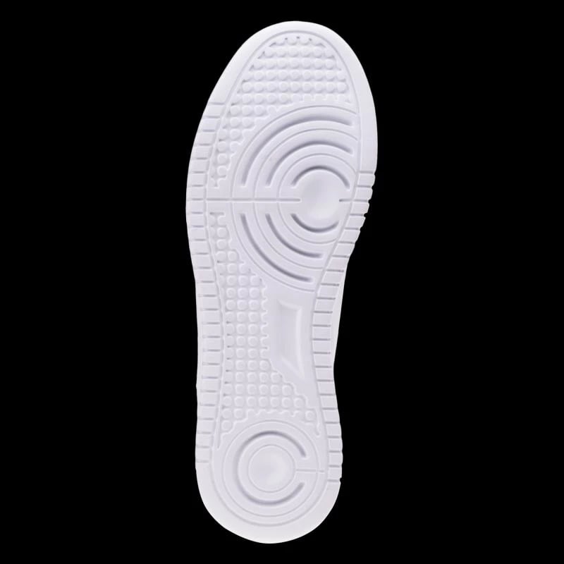 Këpucë për meshkuj Iguana