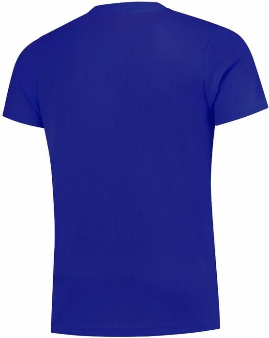 Maicë sportive për meshkuj Yakimasport, e kaltër