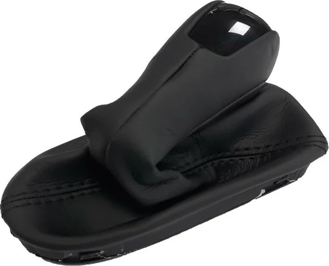 Doreze Nderr Shp Mercedes W211 03-09 Automatik 58392