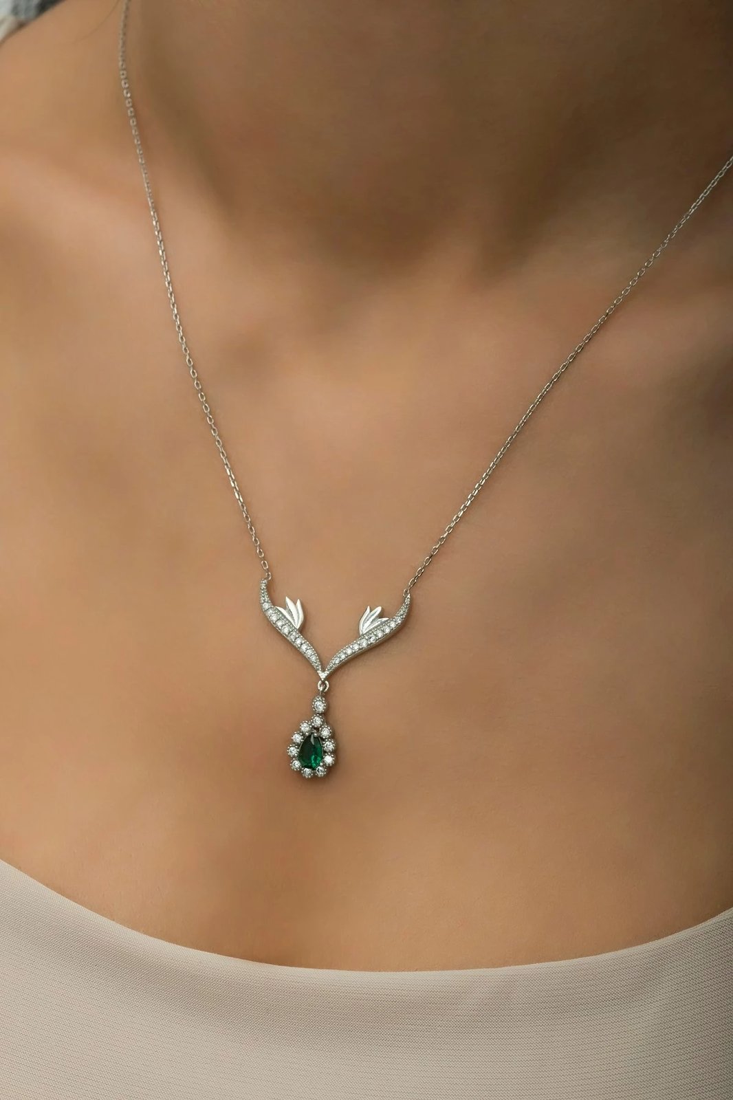 Varëse argjendi, Jumeon, NRZ998367