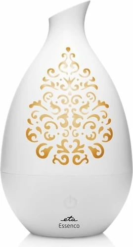 Aromatizues ETA ESSENCO 163490000