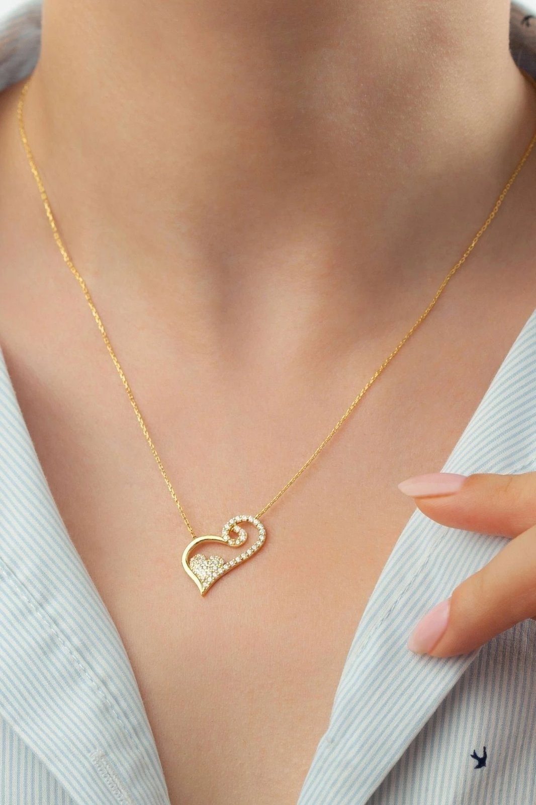 Varëse argjendi Jumeon, 688940