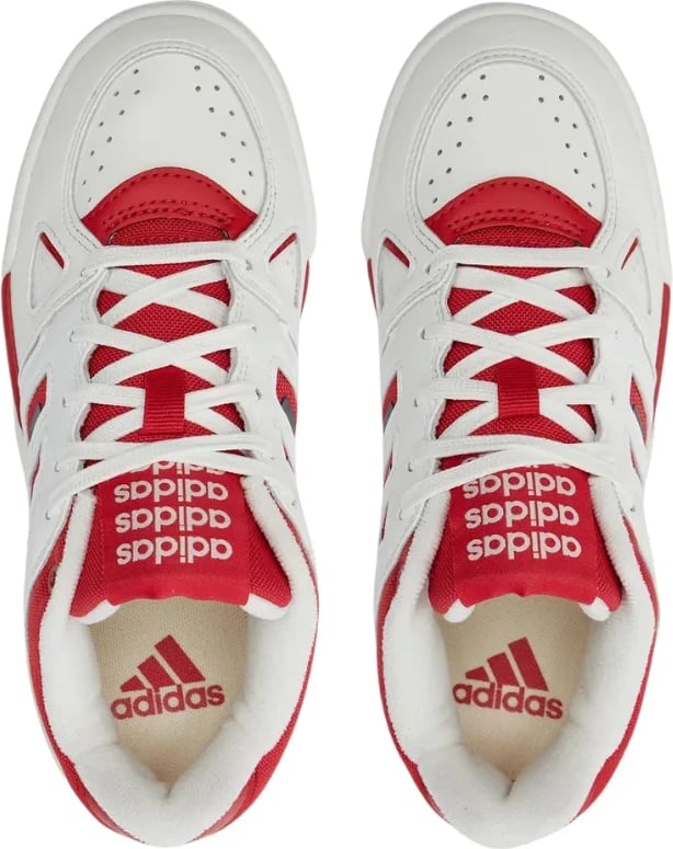 Patika për Femra, ADIDAS - IF4558