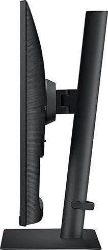 Monitor Samsung S27A600UUUX, 27", 75Hz, i zi 