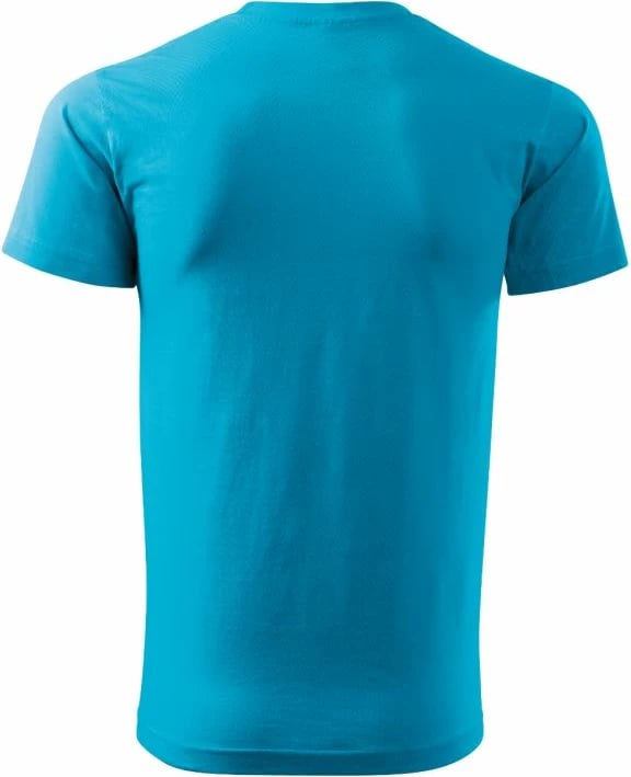 Maicë Malfini për meshkuj, blu