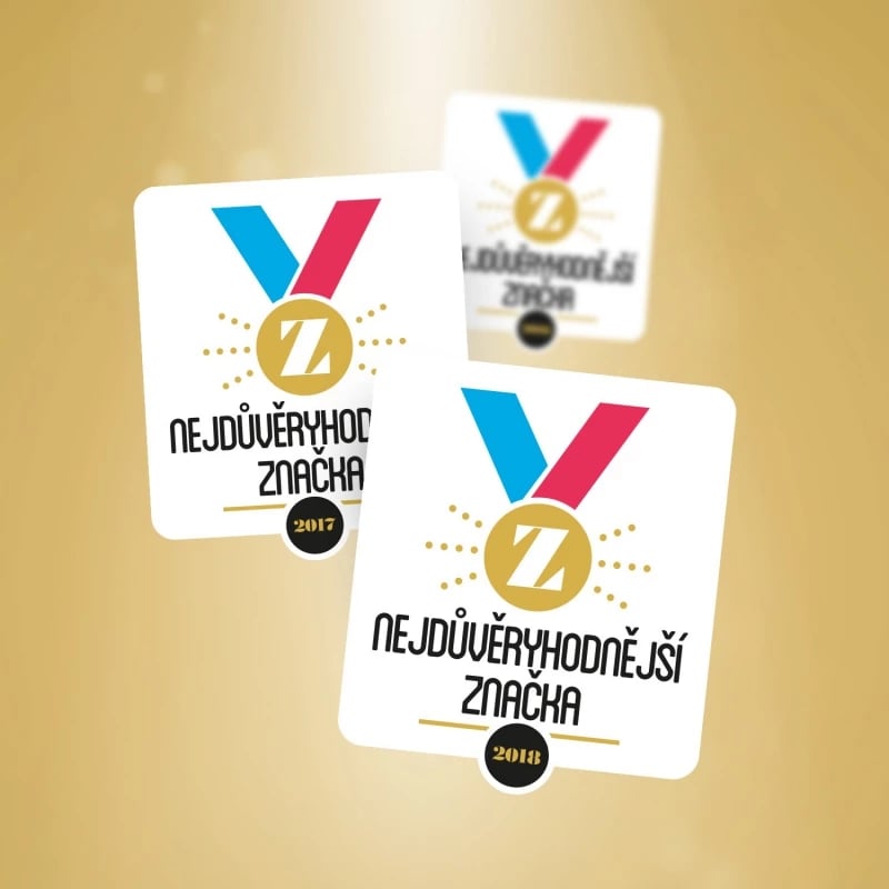 Bateri ETA ETACR123ALITH1