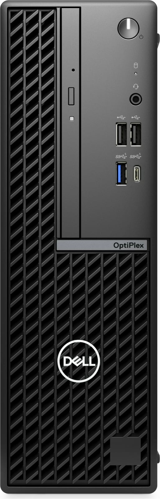 Kompjuter DELL OptiPlex 7020, Intel Core i5-14500, 8GB RAM, 512GB SSD, Windows 11 Pro, i zi
