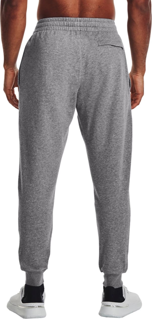 Pantallona sportive për meshkuj Under Armour, gri