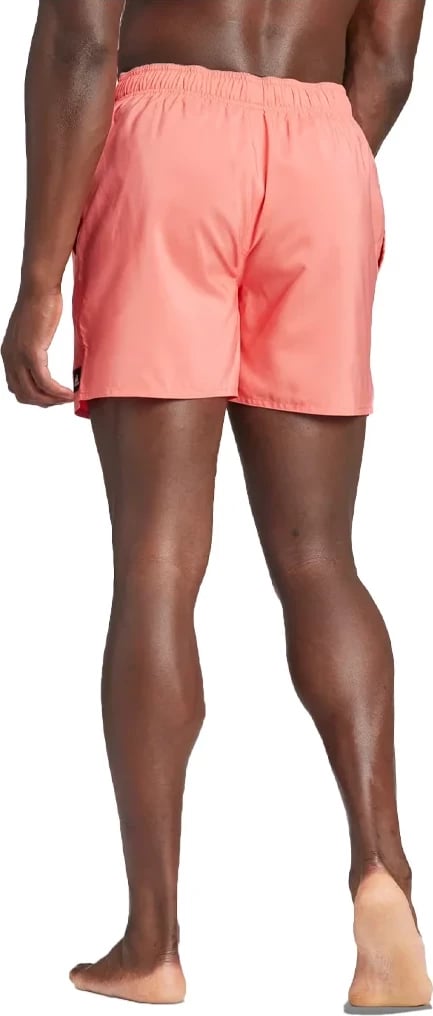 Shorce Të Notit për Meshkuj, ADIDAS - IR6223
