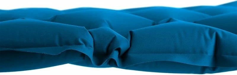 Dyshek kampingu Nils Extreme, unisex, kaltër