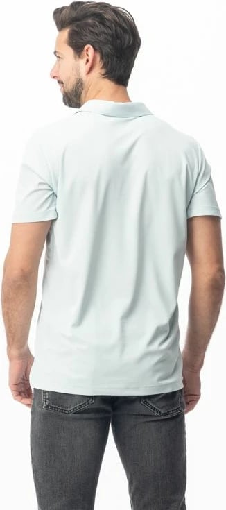 Maicë për meshkuj Fitanu, blu